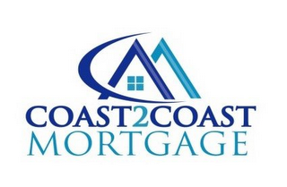 COAST2COAST MORTGAGE