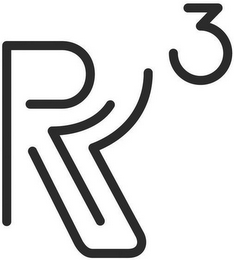 R3