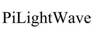 PILIGHTWAVE AND OR PILIGHTWAVE (AND ALSO PI AS IN THE PI SYMBOL - (WITH OR WITHOUT DASH) LIGHTWAVE OR LIGHTWAVE