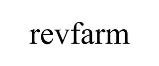 REVFARM