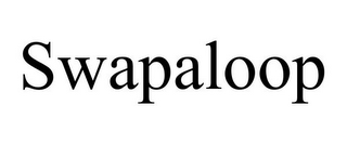 SWAPALOOP