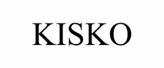 KISKO