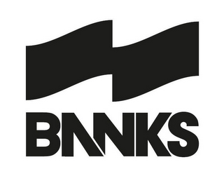 BANKS