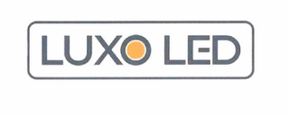 LUXO LED