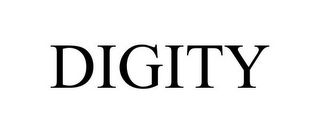 DIGITY