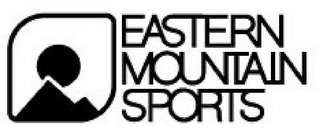 EASTERN MOUNTAIN SPORTS