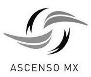 ASCENSO MX