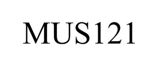 MUS121