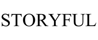 STORYFUL