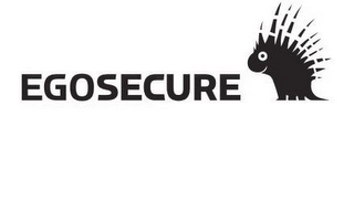 EGOSECURE