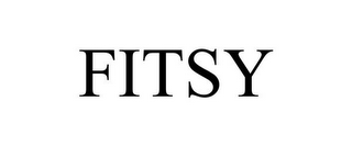 FITSY