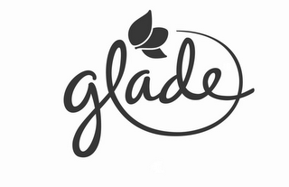 GLADE