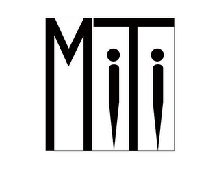 MITI