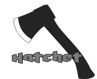 HATCHET