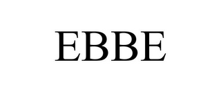 EBBE