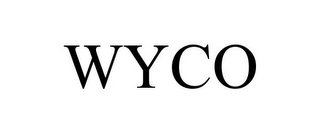 WYCO