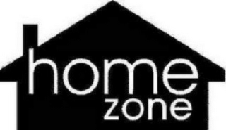 HOME ZONE