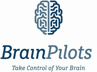 BRAINPILOTS TAKE CONTROL OF YOUR BRAIN