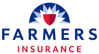 FARMERS INSURANCE