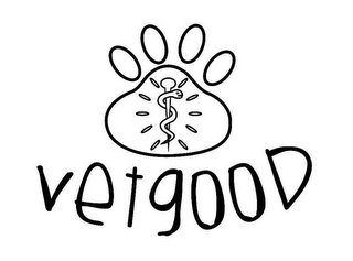 VETGOOD