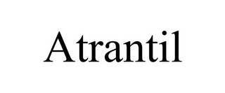 ATRANTIL