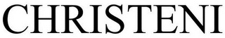 CHRISTENI