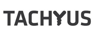 TACHYUS