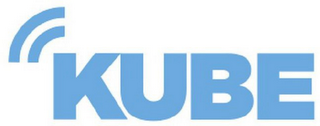 KUBE