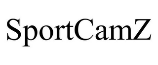 SPORTCAMZ