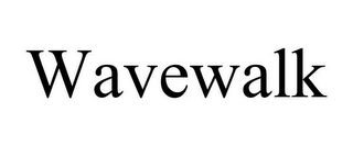 WAVEWALK