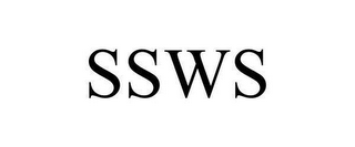 SSWS