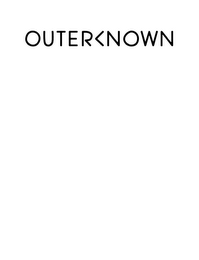 OUTERKNOWN