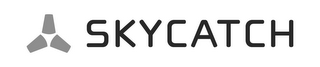 SKYCATCH