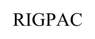 RIGPAC