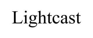 LIGHTCAST