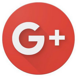 G+