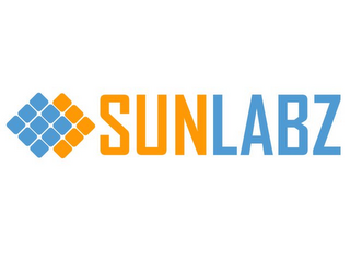 SUNLABZ