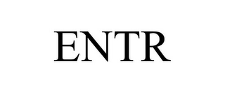 ENTR