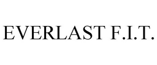 EVERLAST F.I.T.