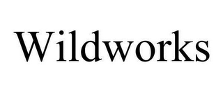 WILDWORKS