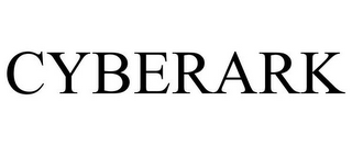 CYBERARK