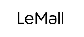 LEMALL