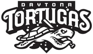 DAYTONA TORTUGAS