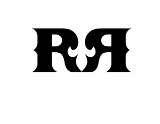 RR