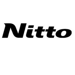 NITTO