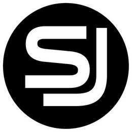 SJ