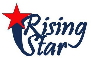 RISING STAR