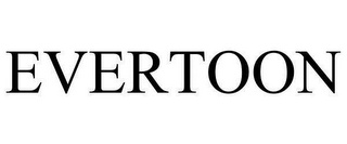 EVERTOON