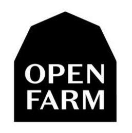 OPEN FARM