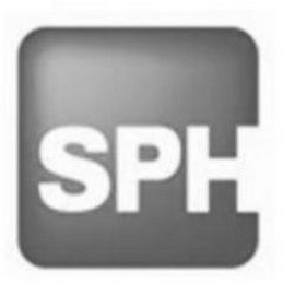 SPH